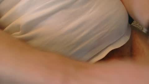 jcdogg11 online show from January 2025 10:23:01 PM