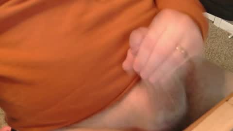 jcdogg11 online show from February 2025 02:26:01 PM