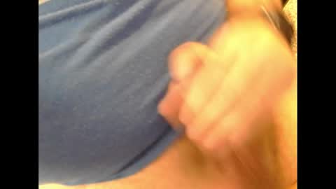 jcdogg11 online show from October 2025 06:43:01 PM