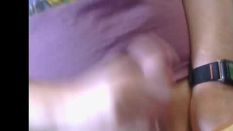 jcdogg11 online show from March 2026 03:51:02 PM