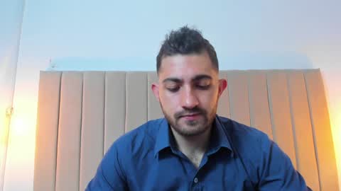 all public online show from February 2025 12:44:01 PM