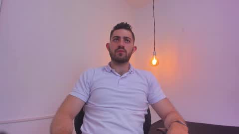 all public online show from February 2025 05:26:02 AM