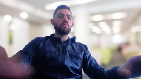 all public online show from January 2026 01:49:01 PM