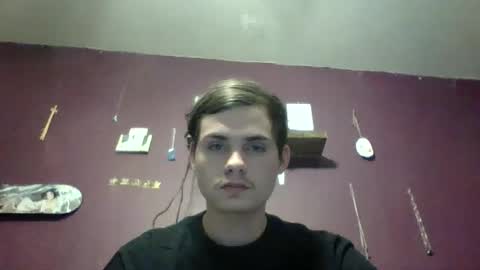 Snapshot of jcgaines742802 chatting on June 2026 04:41:01 PM jcgaines742802 online show from June 2026 04:41:01 PM