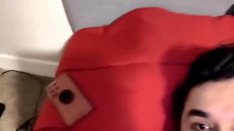 jchdz1990 online show from February 2026 02:48:01 AM