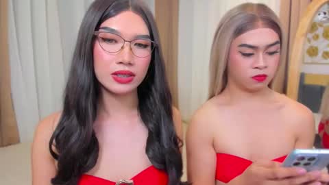 jchugecock online show from December 2025 07:53:02 PM