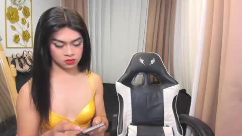 jchugecock online show from January 2026 10:23:01 PM