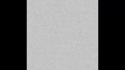 JcMax305 online show from February 2026 07:26:01 AM