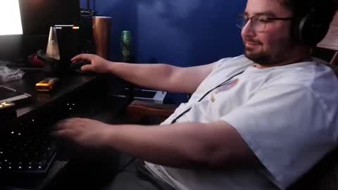 jcmdspoof online show from March 2025 05:11:01 AM