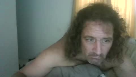 JC NATTY online show from November 2025 06:10:01 PM