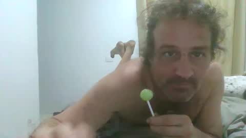 JC NATTY online show from November 2025 06:27:01 AM