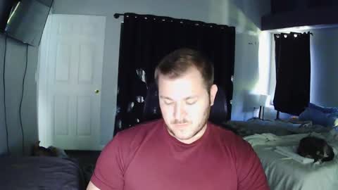 jcool222 online show from September 2025 01:34:01 PM