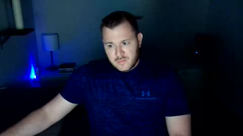 Snapshot of jcool222 chatting on May 2026 09:43:01 PM jcool222 online show from May 2026 09:43:01 PM
