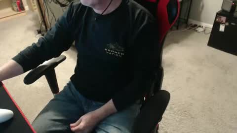 Jim online show from December 2024 11:34:02 PM