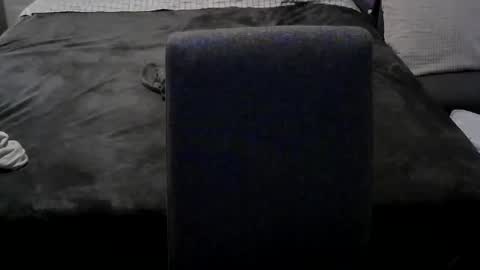 Jim online show from November 2025 01:59:02 AM