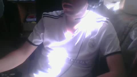 Snapshot of jcsergiod chatting on January 2025 02:14:01 PM jcsergiod online show from January 2025 02:14:01 PM