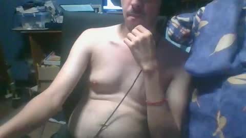 Snapshot of jcsergiod chatting on January 2025 12:04:02 AM jcsergiod online show from January 2025 12:04:02 AM