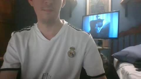 Snapshot of jcsergiod chatting on November 2025 03:17:01 AM jcsergiod online show from November 2025 03:17:01 AM