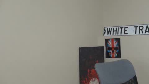 Jack online show from November 2025 07:22:01 AM