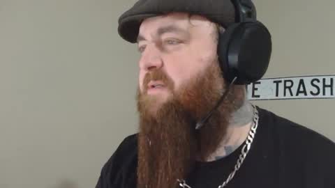 Jack online show from December 2025 05:17:02 AM