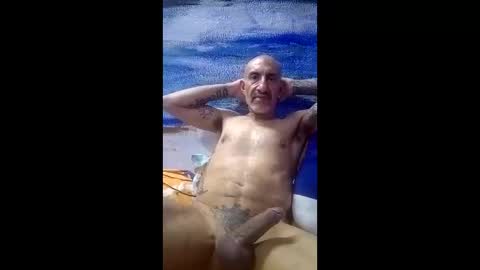 jcta21 online show from April 2026 04:57:02 AM