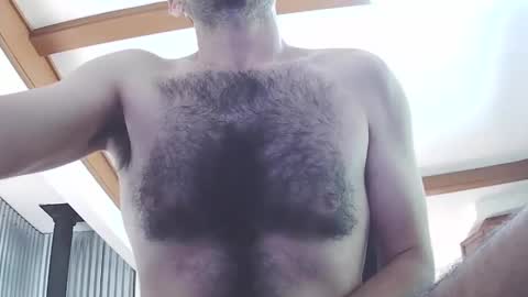 Snapshot of jd19852 chatting on September 2025 05:12:02 PM jd19852 online show from September 2025 05:12:02 PM