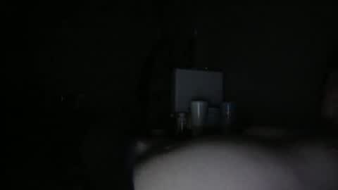 Red Head   Romeo online show from October 2025 03:26:02 AM