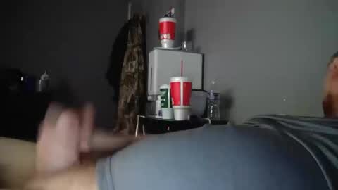 Red Head   Romeo online show from October 2025 06:40:01 PM