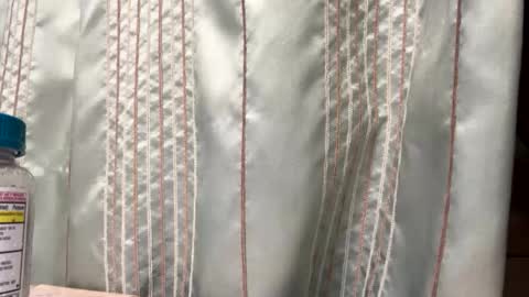 Jd2400 online show from December 2025 01:36:01 AM