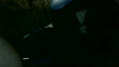 Snapshot of jd852013 chatting on May 2026 01:34:01 AM jd852013 online show from May 2026 01:34:01 AM