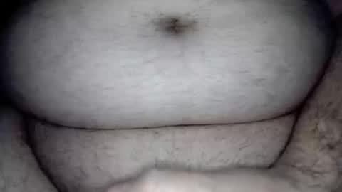 jd_jd111 online show from October 2025 04:09:01 AM