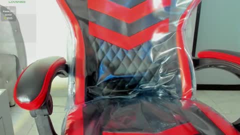 Snapshot of jd_thebaby chatting on December 2024 03:26:01 PM jd thebaby online show from December 2024 03:26:01 PM