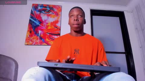 Snapshot of jd_thebaby chatting on January 2025 12:37:01 PM jd thebaby online show from January 2025 12:37:01 PM