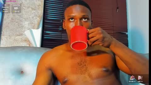 Snapshot of jd_thebaby chatting on January 2025 06:41:02 PM jd thebaby online show from January 2025 06:41:02 PM