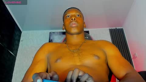 Snapshot of jd_thebaby chatting on January 2025 12:26:02 PM jd thebaby online show from January 2025 12:26:02 PM