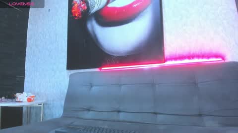 Snapshot of jd_thebaby chatting on January 2025 03:30:02 PM jd thebaby online show from January 2025 03:30:02 PM