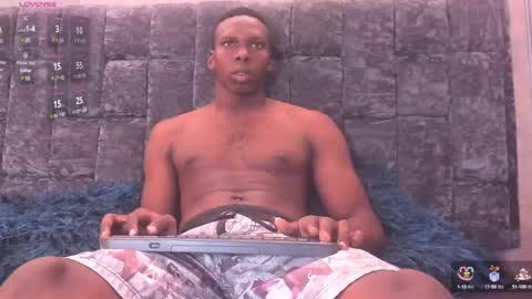 Snapshot of jd_thebaby chatting on January 2025 12:06:01 PM jd thebaby online show from January 2025 12:06:01 PM