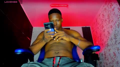 Snapshot of jd_thebaby chatting on February 2025 12:19:02 PM jd thebaby online show from February 2025 12:19:02 PM