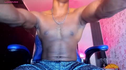 Snapshot of jd_thebaby chatting on February 2025 12:39:02 PM jd thebaby online show from February 2025 12:39:02 PM