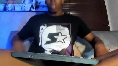 Snapshot of jd_thebaby chatting on February 2025 12:42:01 PM jd thebaby online show from February 2025 12:42:01 PM