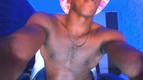 Snapshot of jd_thebaby chatting on March 2025 06:50:01 PM jd thebaby online show from March 2025 06:50:01 PM