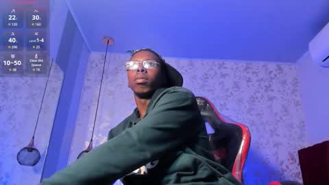 jd thebaby online show from December 2025 12:36:02 PM