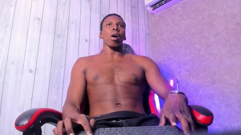 jd thebaby online show from January 2026 01:02:02 PM