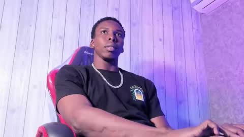 Snapshot of jd_thebaby chatting on January 2026 12:54:02 PM jd thebaby online show from January 2026 12:54:02 PM