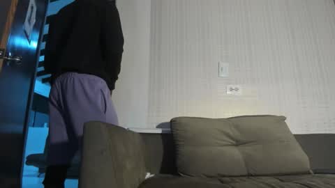 Snapshot of jd_thebaby chatting on January 2026 12:31:02 PM jd thebaby online show from January 2026 12:31:02 PM