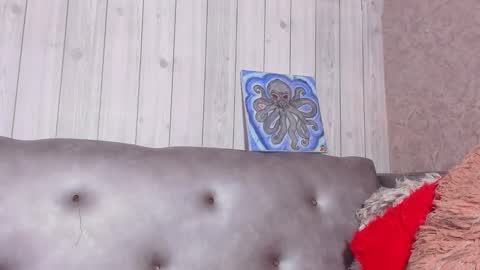 Snapshot of jd_thebaby chatting on February 2026 02:27:02 PM jd thebaby online show from February 2026 02:27:02 PM