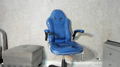 Snapshot of jd_thebaby chatting on February 2026 12:43:02 PM jd thebaby online show from February 2026 12:43:02 PM