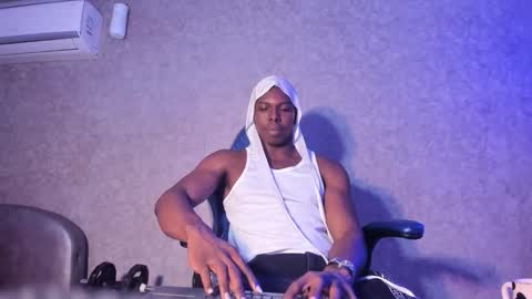 Snapshot of jd_thebaby chatting on February 2026 02:20:02 PM jd thebaby online show from February 2026 02:20:02 PM