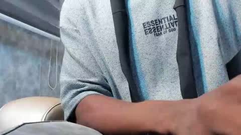 Snapshot of jd_thebaby chatting on February 2026 02:00:02 PM jd thebaby online show from February 2026 02:00:02 PM