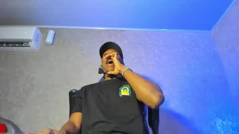 Snapshot of jd_thebaby chatting on February 2026 01:39:02 PM jd thebaby online show from February 2026 01:39:02 PM